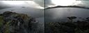 ./images/rivers-inlet/ethel/20170621/ethel20170621_055459.jpg