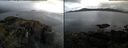 ./images/rivers-inlet/ethel/20170621/ethel20170621_060459.jpg
