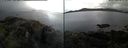 ./images/rivers-inlet/ethel/20170621/ethel20170621_060959.jpg