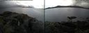 ./images/rivers-inlet/ethel/20170621/ethel20170621_061459.jpg
