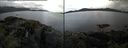 ./images/rivers-inlet/ethel/20170621/ethel20170621_061959.jpg