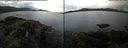 ./images/rivers-inlet/ethel/20170621/ethel20170621_062459.jpg