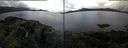 ./images/rivers-inlet/ethel/20170621/ethel20170621_062959.jpg