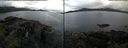 ./images/rivers-inlet/ethel/20170621/ethel20170621_063959.jpg