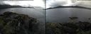 ./images/rivers-inlet/ethel/20170621/ethel20170621_064459.jpg