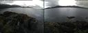 ./images/rivers-inlet/ethel/20170621/ethel20170621_064959.jpg