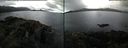 ./images/rivers-inlet/ethel/20170621/ethel20170621_065459.jpg
