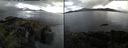 ./images/rivers-inlet/ethel/20170621/ethel20170621_071959.jpg
