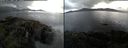./images/rivers-inlet/ethel/20170621/ethel20170621_072459.jpg