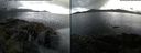 ./images/rivers-inlet/ethel/20170621/ethel20170621_072959.jpg