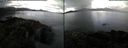 ./images/rivers-inlet/ethel/20170621/ethel20170621_073959.jpg