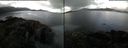 ./images/rivers-inlet/ethel/20170621/ethel20170621_074459.jpg