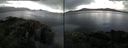 ./images/rivers-inlet/ethel/20170621/ethel20170621_074959.jpg