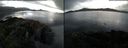 ./images/rivers-inlet/ethel/20170621/ethel20170621_075459.jpg