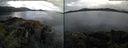 ./images/rivers-inlet/ethel/20170621/ethel20170621_080959.jpg