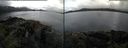 ./images/rivers-inlet/ethel/20170621/ethel20170621_081959.jpg