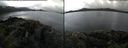./images/rivers-inlet/ethel/20170621/ethel20170621_082459.jpg