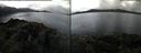 ./images/rivers-inlet/ethel/20170621/ethel20170621_082959.jpg