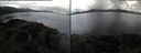./images/rivers-inlet/ethel/20170621/ethel20170621_083959.jpg
