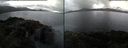 ./images/rivers-inlet/ethel/20170621/ethel20170621_084459.jpg
