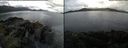 ./images/rivers-inlet/ethel/20170621/ethel20170621_091459.jpg