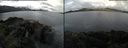 ./images/rivers-inlet/ethel/20170621/ethel20170621_091959.jpg