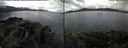 ./images/rivers-inlet/ethel/20170621/ethel20170621_092959.jpg