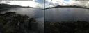 ./images/rivers-inlet/ethel/20170621/ethel20170621_093959.jpg