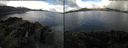 ./images/rivers-inlet/ethel/20170621/ethel20170621_094459.jpg