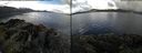 ./images/rivers-inlet/ethel/20170621/ethel20170621_094959.jpg