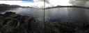 ./images/rivers-inlet/ethel/20170621/ethel20170621_095459.jpg