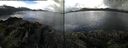 ./images/rivers-inlet/ethel/20170621/ethel20170621_095959.jpg