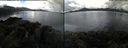 ./images/rivers-inlet/ethel/20170621/ethel20170621_100459.jpg