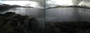 ./images/rivers-inlet/ethel/20170621/ethel20170621_100959.jpg