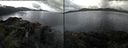 ./images/rivers-inlet/ethel/20170621/ethel20170621_101459.jpg