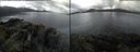 ./images/rivers-inlet/ethel/20170621/ethel20170621_101959.jpg