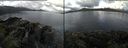 ./images/rivers-inlet/ethel/20170621/ethel20170621_102459.jpg