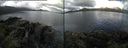 ./images/rivers-inlet/ethel/20170621/ethel20170621_102959.jpg