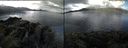 ./images/rivers-inlet/ethel/20170621/ethel20170621_103959.jpg