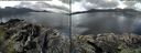 ./images/rivers-inlet/ethel/20170621/ethel20170621_104959.jpg