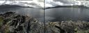 ./images/rivers-inlet/ethel/20170621/ethel20170621_105459.jpg