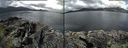 ./images/rivers-inlet/ethel/20170621/ethel20170621_105959.jpg