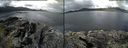 ./images/rivers-inlet/ethel/20170621/ethel20170621_110959.jpg