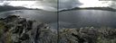./images/rivers-inlet/ethel/20170621/ethel20170621_111459.jpg