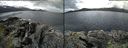 ./images/rivers-inlet/ethel/20170621/ethel20170621_111959.jpg