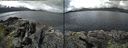 ./images/rivers-inlet/ethel/20170621/ethel20170621_112459.jpg