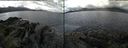 ./images/rivers-inlet/ethel/20170621/ethel20170621_112959.jpg