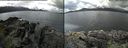 ./images/rivers-inlet/ethel/20170621/ethel20170621_113959.jpg