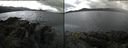 ./images/rivers-inlet/ethel/20170621/ethel20170621_114959.jpg