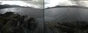 ./images/rivers-inlet/ethel/20170621/ethel20170621_115459.jpg